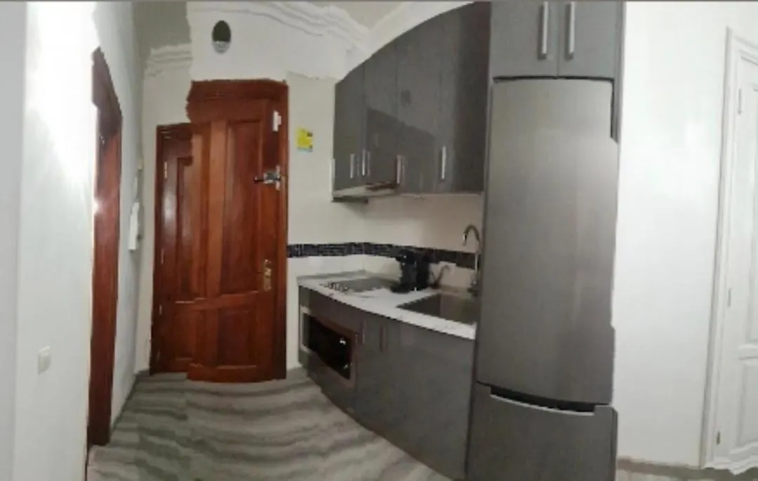 Apartamento Green Park San Miguel de Abona